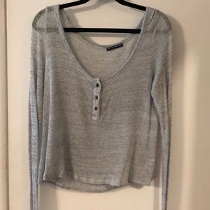Brandy Melville Sweater